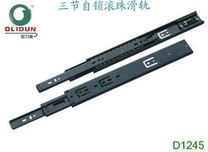 深耕工匠精神，铸就精工品质——佛山市震力五金制品厂品牌崛起之路